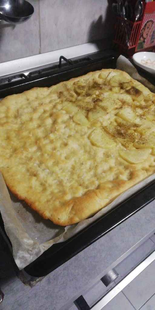 Dieta in tempi di coronavirus - 2