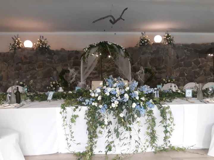 Spose 27 giugno la Spezia - 1