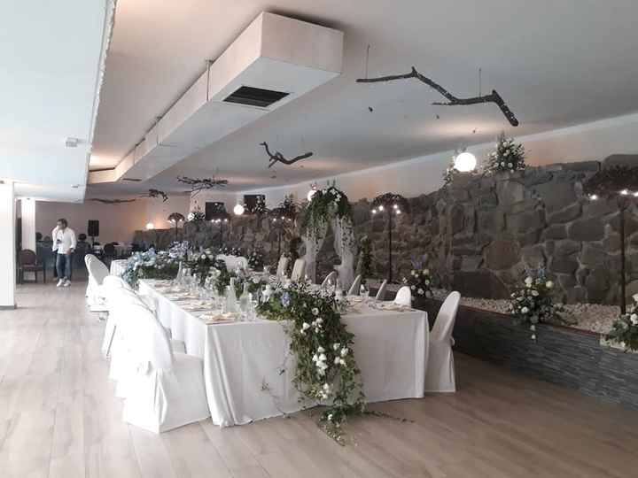 Spose 27 giugno la Spezia - 2