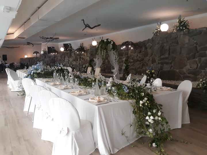 Spose 27 giugno la Spezia - 3