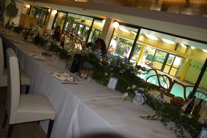 Spose 27 giugno la Spezia - 8