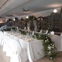 Spose 27 giugno la Spezia - 3