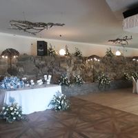 Spose 27 giugno la Spezia - 4