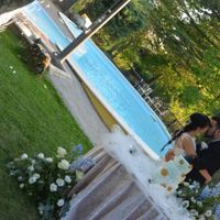 Spose 27 giugno la Spezia - 5