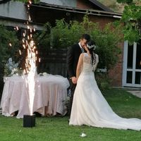 Spose 27 giugno la Spezia - 6