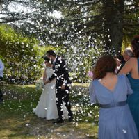 Spose 27 giugno la Spezia - 7