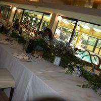 Spose 27 giugno la Spezia - 8