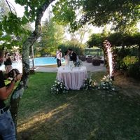 Spose 27 giugno la Spezia - 9