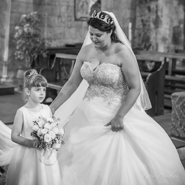 Un sogno che si è avverato - 3