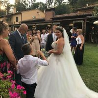 Un sogno che si è avverato - 14