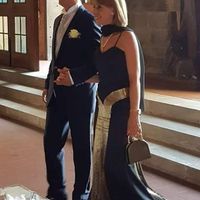 Un sogno che si è avverato - 15