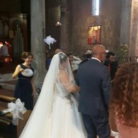 Un sogno che si è avverato - 16