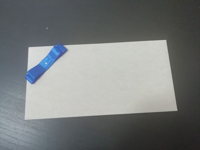 Finalmente finite - 2