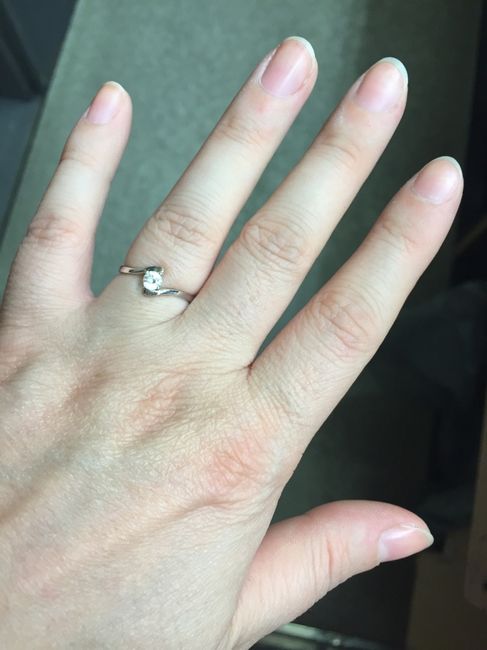 E voi quando avete ricevuto .. - 1