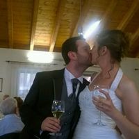 Manuela e andrea 30 maggio 2015 - 3