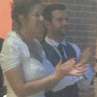 Manuela e andrea 30 maggio 2015 - 5