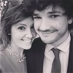 Ilaria