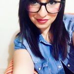 Francesca