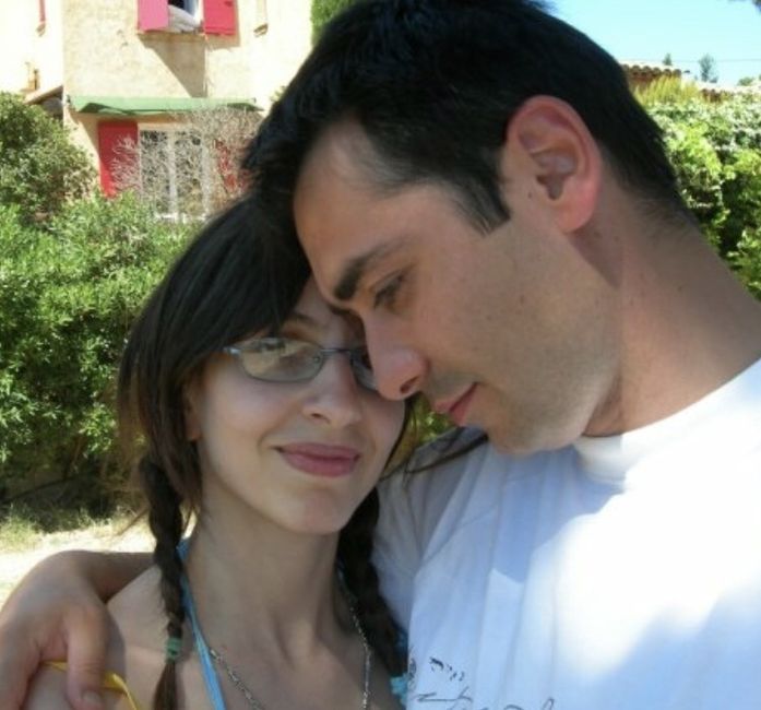 L'ultimo passo per vincere il REGALO di Matrimonio.com - 1