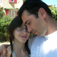 L'ultimo passo per vincere il REGALO di Matrimonio.com - 1