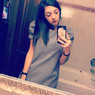 Martina