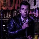 Luca