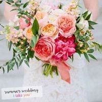 Colorare un periodo particolare...🤗 - 1