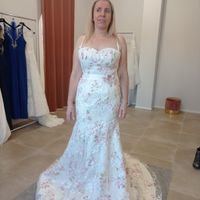 Spose... non giovani 😅🤷🏻‍♀️ - 1