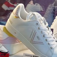 Costo scarpe da sposa - 1