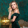 Vasilisa