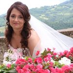 Simona