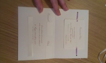 Il nostro fai da te! prima parte - 2