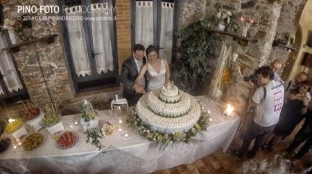 Il nostro fai da te!! - 15