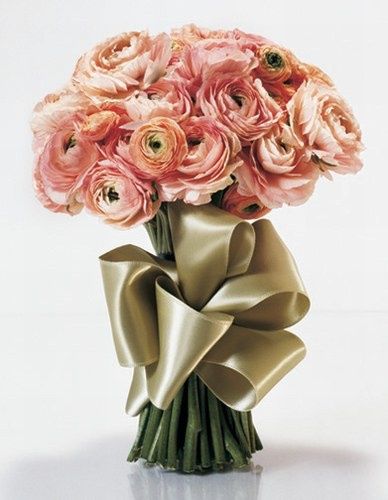 Bouquet sposa...foto - 1