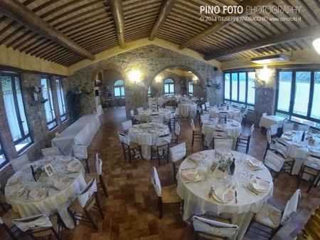 Il nostro fai da te!! - 11