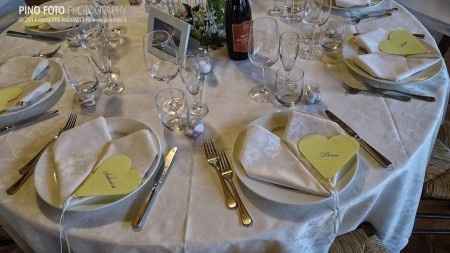 Il nostro fai da te!! - 13