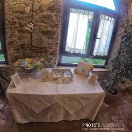 Il nostro fai da te!! - 14