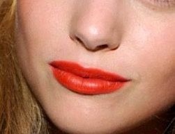 2° prova trova trucco - 1