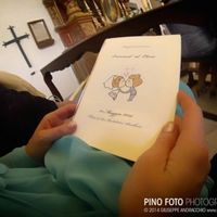 Il nostro fai da te!! - 1