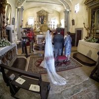 Il nostro fai da te!! - 2