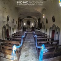 Il nostro fai da te!! - 3