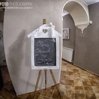 Il nostro fai da te!! - 5