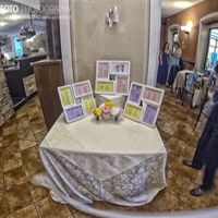 Il nostro fai da te!! - 6