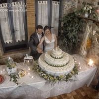 Il nostro fai da te!! - 15