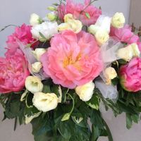 Ecco il mio matrimonio anche se un po' in ritardo! - 6