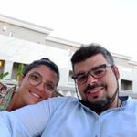 Marlu