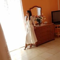 Abbigliamento... pre cerimonia?!? - 1