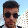 Davide