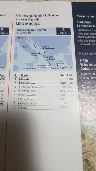 Aiutino con la meta con bimbo piccolo 1