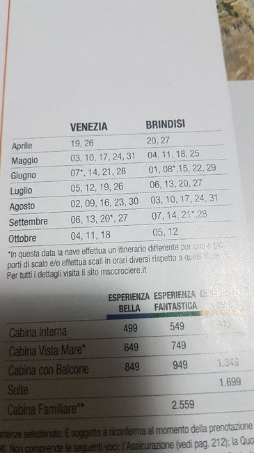 Aiutino con la meta con bimbo piccolo 2